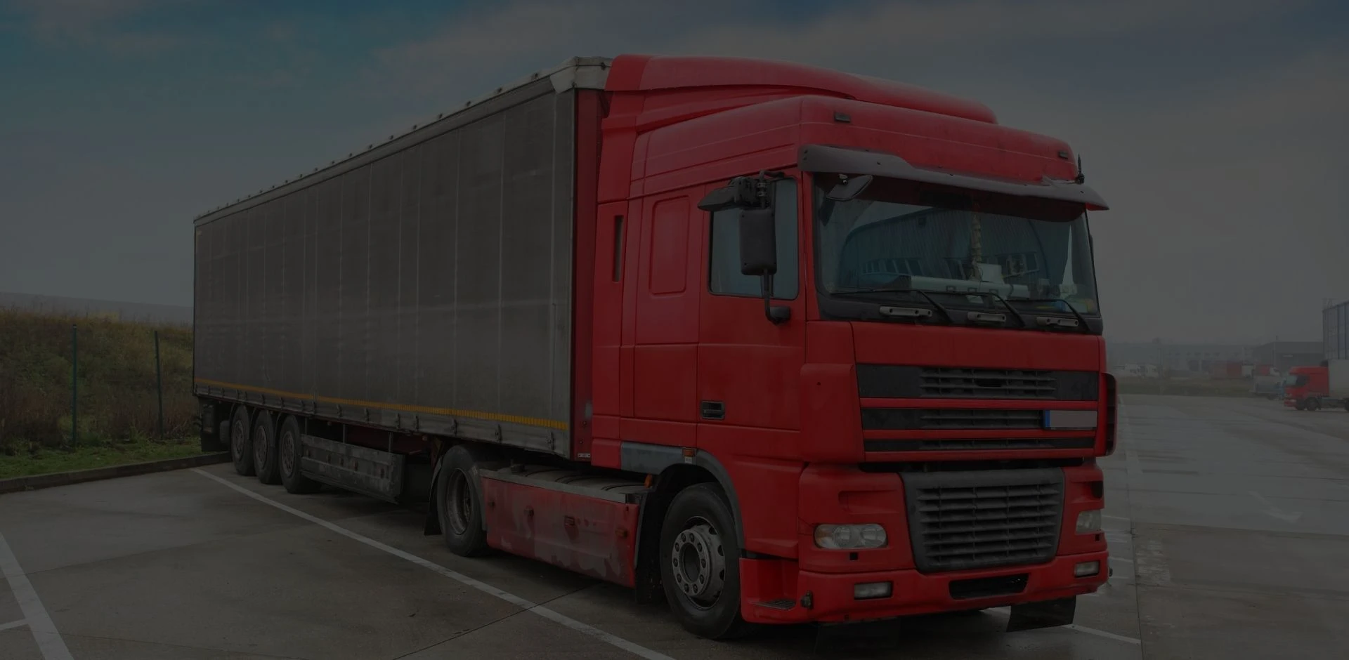 Ankara Gediz Nakliyat