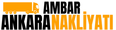 Ankara Gediz Ambar